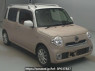 Used 2015 AT daihatsu mira-cocoa L675S Image[2]