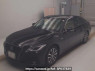 Used 2020 AT toyota crown-hybrid AZSH20 Image[0]