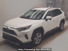 Toyota RAV4 AXAH54