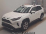 Used 2020 AT toyota rav4 AXAH54 Image[0]