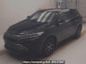 Used 2019 AT toyota harrier ZSU60W Image[0]