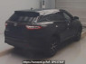 Used 2019 AT toyota harrier ZSU60W Image[1]