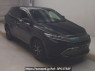 Used 2019 AT toyota harrier ZSU60W Image[2]
