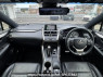 Used 2014 AT lexus nx AYZ15 Image[1]
