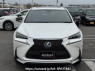 Used 2014 AT lexus nx AYZ15 Image[2]