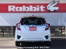 Used 2014 AT honda fit-hybrid GP5 Image[2]