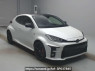 Used 2020 MT toyota gr-yaris GXPA16 Image[2]