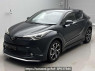 Used 2017 AT toyota c-hr NGX50 Image[0]