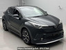 Used 2017 AT toyota c-hr NGX50 Image[2]