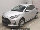 Toyota YARIS MXPA15