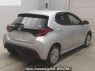 Used 2021 AT toyota yaris MXPA15 Image[1]