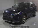 Toyota RAV4 MXAA54