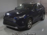Used 2021 AT toyota rav4 MXAA54 Image[0]