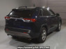 Used 2021 AT toyota rav4 MXAA54 Image[1]