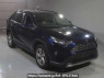 Used 2021 AT toyota rav4 MXAA54 Image[2]