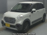 Used 2018 AT daihatsu cast LA260S Image[0]