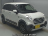 Used 2018 AT daihatsu cast LA260S Image[2]