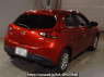 Used 2015 AT mazda demio DJ5AS Image[1]