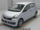 Toyota Pixis Epoch LA310A