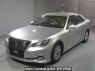 Used 2016 AT toyota crown-hybrid AWS210 Image[0]
