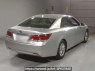 Used 2016 AT toyota crown-hybrid AWS210 Image[1]