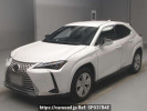Lexus UX MZAH10