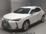 Used 2023 AT lexus ux MZAH10 Image[0]