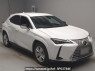 Used 2023 AT lexus ux MZAH10 Image[2]
