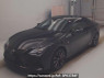 Used 2023 AT lexus rc AVC10 Image[0]