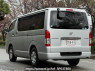 Used 2019 AT toyota regiusace-van GDH206V Image[1]