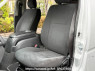 Used 2019 AT toyota regiusace-van GDH206V Image[2]