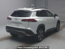 Used 2024 AT toyota corolla-cross MXGA10 Image[1]
