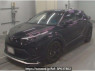 Used 2023 AT toyota c-hr NGX50 Image[0]