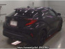 Used 2023 AT toyota c-hr NGX50 Image[1]