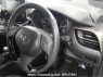 Used 2023 AT toyota c-hr NGX50 Image[2]