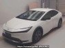 Used 2023 AT toyota prius ZVW60 Image[0]