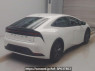 Used 2023 AT toyota prius ZVW60 Image[1]