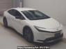 Used 2023 AT toyota prius ZVW60 Image[2]