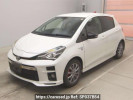 Toyota Vitz NHP130