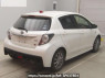 Used 2018 AT toyota vitz NHP130 Image[1]