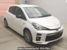 Used 2018 AT toyota vitz NHP130 Image[2]
