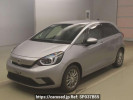 Honda Fit GR3
