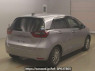 Used 2021 AT honda fit GR3 Image[1]