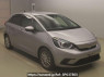 Used 2021 AT honda fit GR3 Image[2]