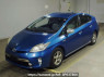 Used 2013 AT toyota prius ZVW30 Image[0]