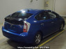 Used 2013 AT toyota prius ZVW30 Image[1]