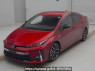 Used 2017 AT toyota prius-phv ZVW52 Image[0]