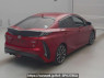 Used 2017 AT toyota prius-phv ZVW52 Image[1]