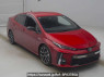Used 2017 AT toyota prius-phv ZVW52 Image[2]