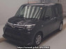 Used 2024 AT toyota roomy M900A Image[0]